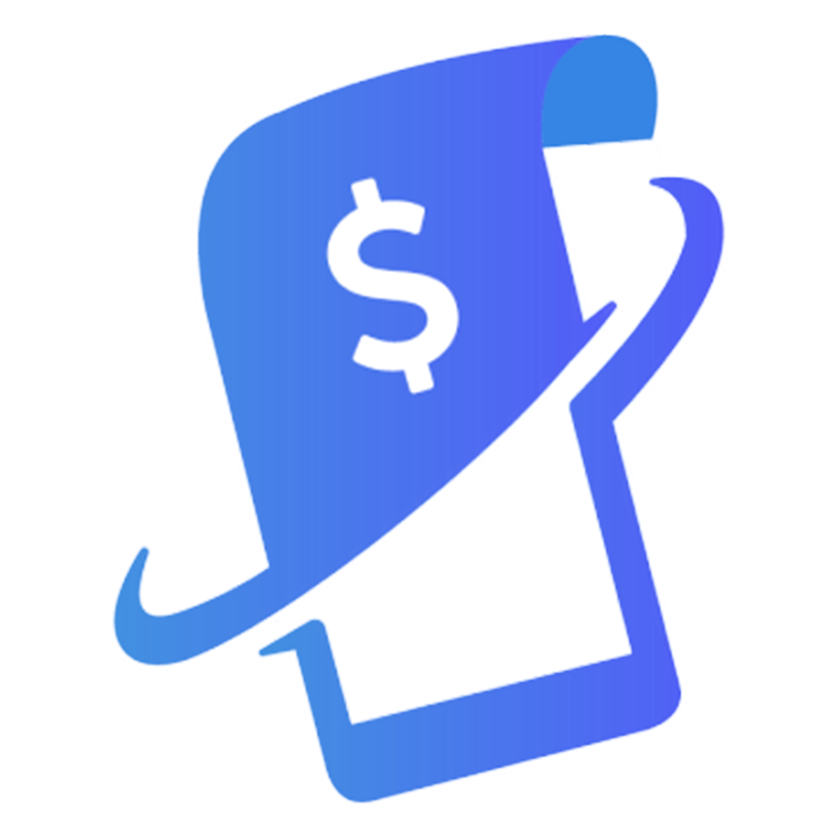 Фавикон сайта apps-cash.app